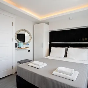 Carvan Hotel Istanbul