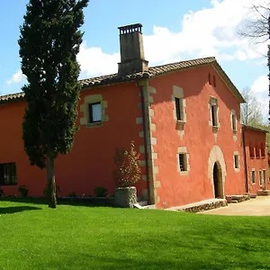 Masferrer Gualba de Dalt